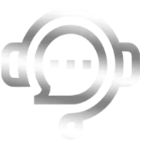 Live Chat LOGIN338