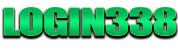 Logo Login338